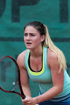 Bild 297 - ITF Future Nord